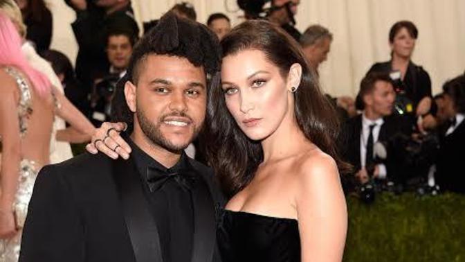 What do you think about black men dating outside of their race?