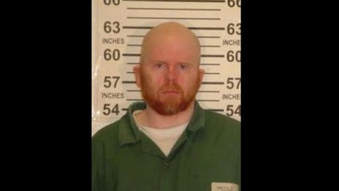 Eric Smith to be released, what do you think?