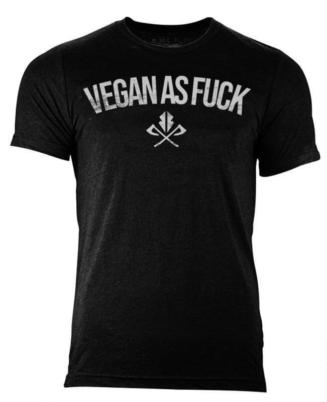 Is this a cool t-shirt?