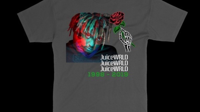 Is this a cool t-shirt?
