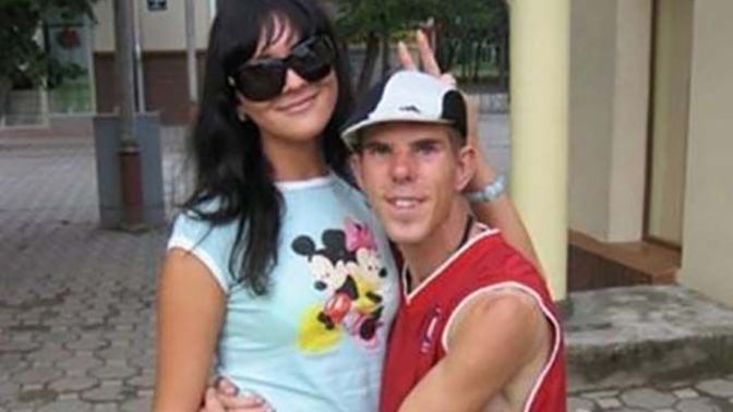 Why do people get offended when someone who's considered attractive marries someone who isn't?