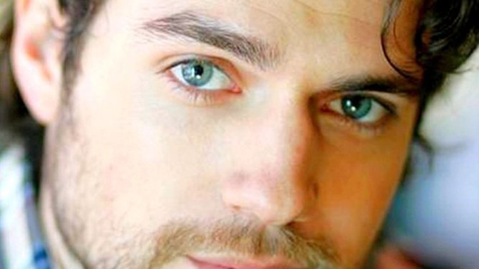 What are some truly bad things about Henry Cavill?