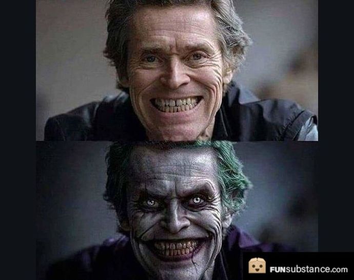 Which actor or actress seems like the biggest waste of potential in not being cast for a role?