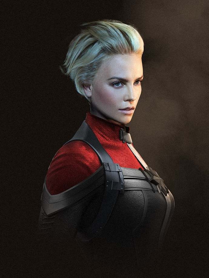 Which actor or actress seems like the biggest waste of potential in not being cast for a role?