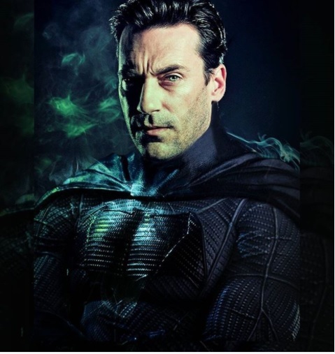 Which actor or actress seems like the biggest waste of potential in not being cast for a role?
