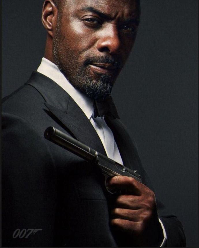 Which actor or actress seems like the biggest waste of potential in not being cast for a role?