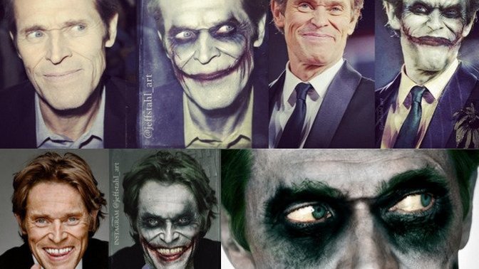 Which actor or actress seems like the biggest waste of potential in not being cast for a role?
