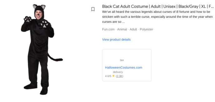 Should I Get This!! 😈 😈 😈 😈 😈 😈 😈 😈 😈