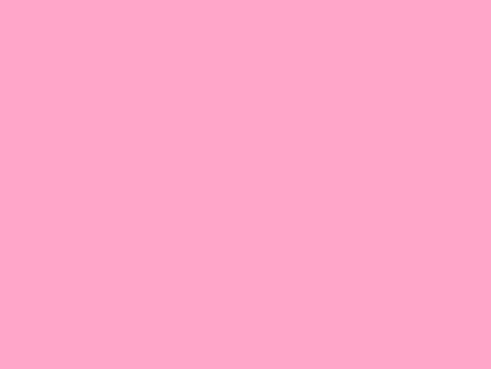 Which shade of PINK do you like most?