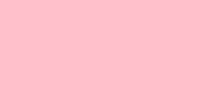 Which shade of PINK do you like most?