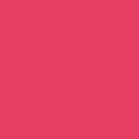 Which shade of PINK do you like most?