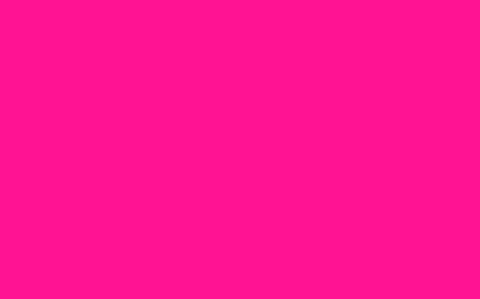 Which shade of PINK do you like most?