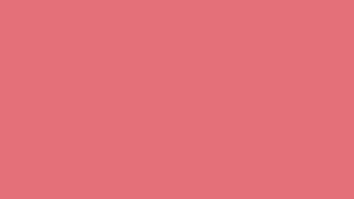 Which shade of PINK do you like most?