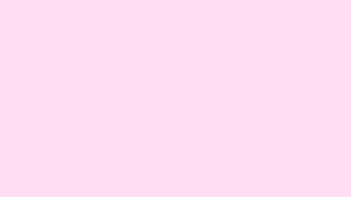 Which shade of PINK do you like most?