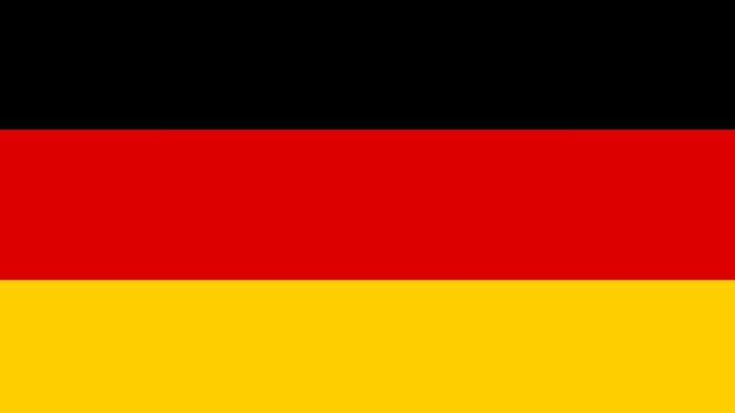 Would you rather take a trip to Russia or Germany?