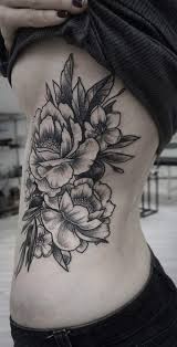 Do You have any tattoo?