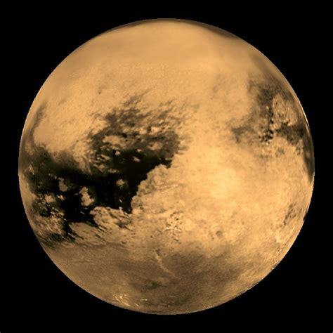 Which Of The Following Moons Most Likely Has Life?