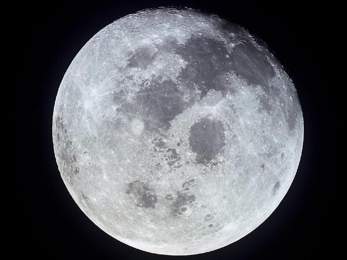Which Of The Following Moons Most Likely Has Life?