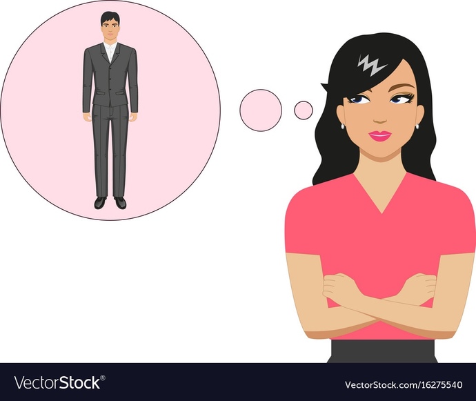 Ladies, what would you do if you were a guy for a day?