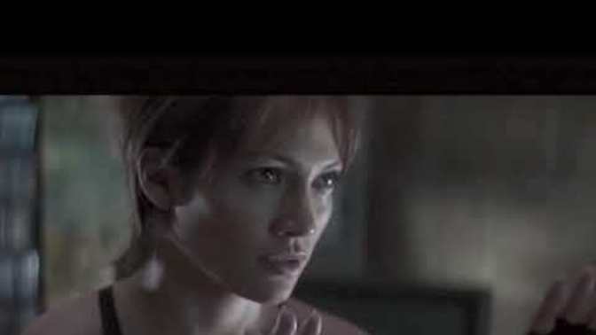 Was the movie Enough (2002) very unrealistic?