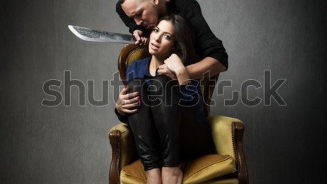 Is the stockholm effect good at seducing girls?