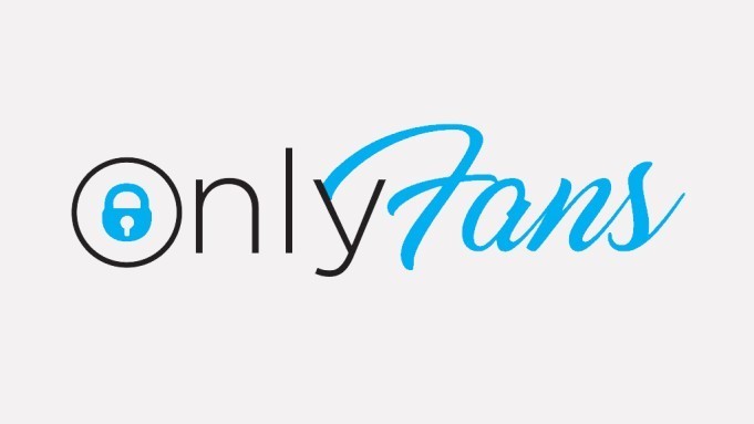 What would you do if you found out your 18yo daughter is doing OnlyFans from inside your house?
