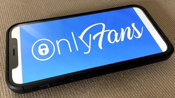 What would you do if you found out your 18yo daughter is doing OnlyFans from inside your house?