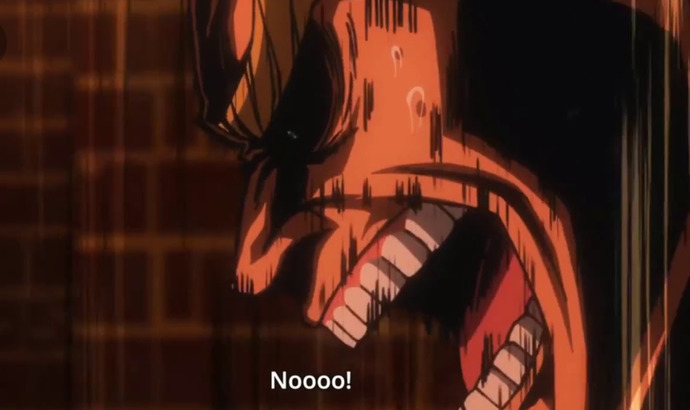 Guys, If a chick gets pregnant with your baby and you are not dating how would you honestly feel about it?