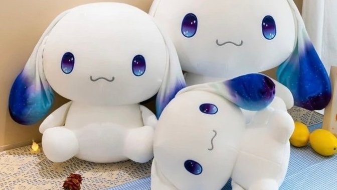 I’ve never really asked my boyfriend to buy me anything but since I’m not working I want to ask him to buy me this would that be wrong?