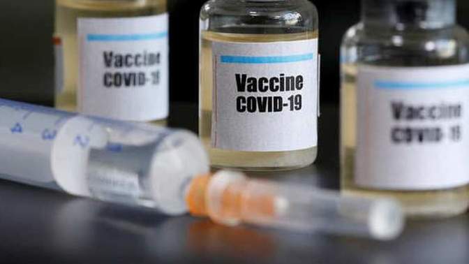 Do you think the vaccine mandate is alleviating or exacerbating the labor shortage in the US?