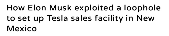 How do you feel about Elon Musk now being worth 200 billion dollars? Are you happy for him?