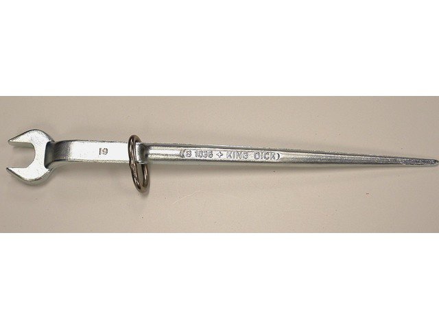 Are you looking forward to having an electric car?