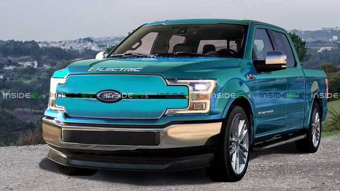 Are you looking forward to having an electric car?