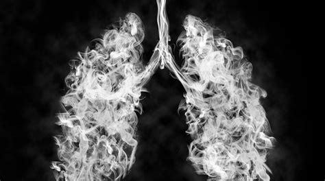 Do you find vaping attractive?