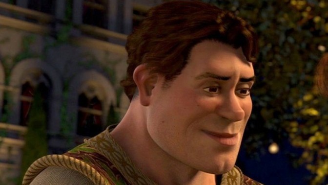 Ladies, do you hate having a “handsome boyfriend? It makes me so insecure wbu?