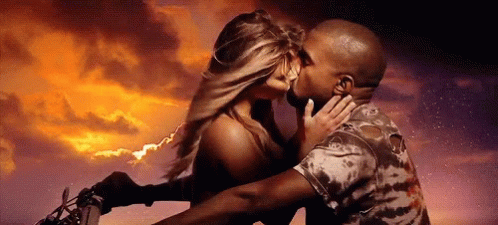Guys would you wish Happy Birthday to sexiest women on the earth Kim Kardashian (21st Oct) ?