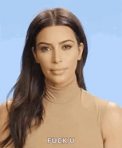 Guys would you wish Happy Birthday to sexiest women on the earth Kim Kardashian (21st Oct) ?
