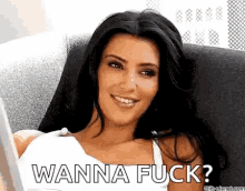 Guys would you wish Happy Birthday to sexiest women on the earth Kim Kardashian (21st Oct) ?