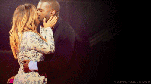 Guys would you wish Happy Birthday to sexiest women on the earth Kim Kardashian (21st Oct) ?