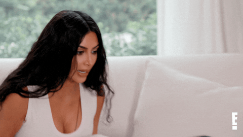 Guys would you wish Happy Birthday to sexiest women on the earth Kim Kardashian (21st Oct) ?