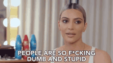Guys would you wish Happy Birthday to sexiest women on the earth Kim Kardashian (21st Oct) ?