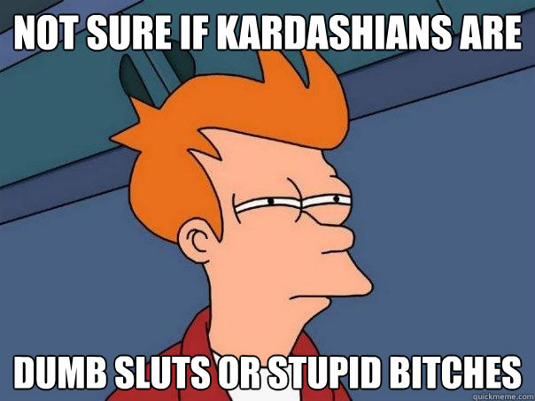 Guys would you wish Happy Birthday to sexiest women on the earth Kim Kardashian (21st Oct) ?