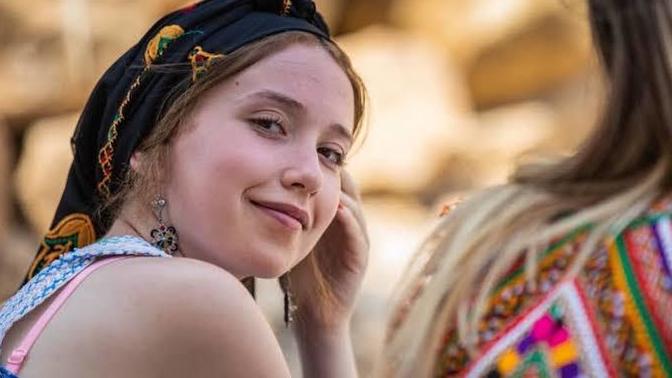 Should people call white people European rather than white?