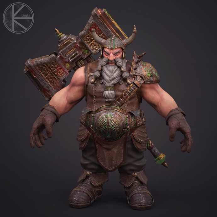 Would you date a dwarf or an extremely tall woman?