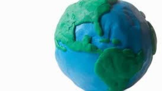 If you could teach the majority of stupid people something valuable about life in order to improve the world, what would you teach them?