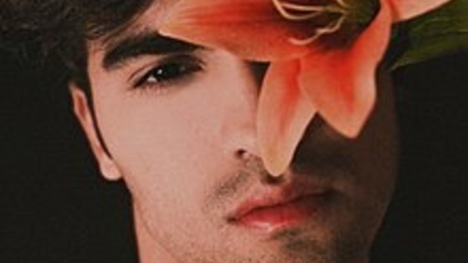 Why do men no longer have that masculinity/powerfulness to them ?