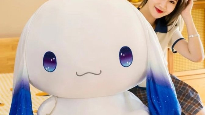 I told my mom that I wanted one of these and she called me childish :( (I’m 20 by the way) does this make me childish?