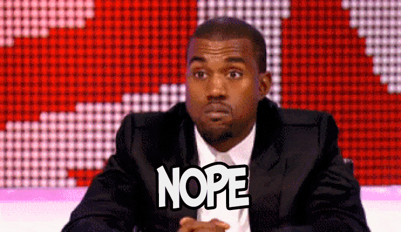 Why girls sometimes prefer a married man?