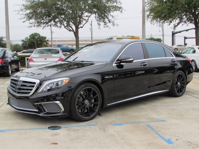 WHAT CAR IS THE SEXIEST? GIRLS ONLY?