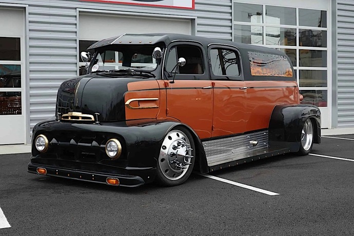 WHAT CAR IS THE SEXIEST? GIRLS ONLY?